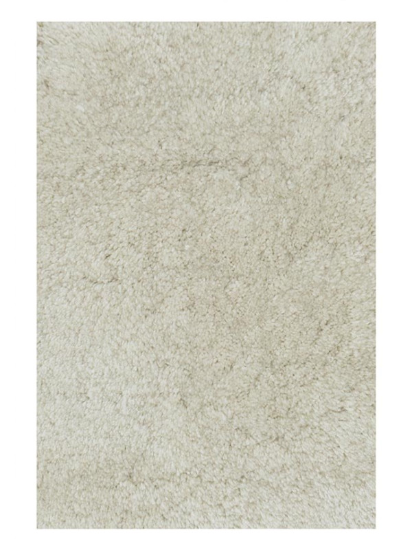 SOFT SPECIAL 1236 40MM BARRA VIRADA
