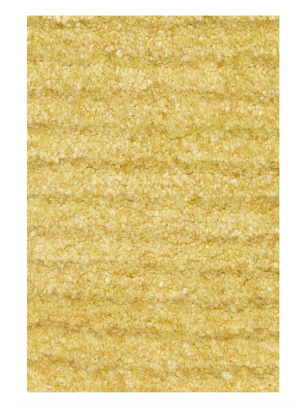 SOFT SPECIAL CANELADO II 1300/SOFT/6037/SOFT 10/14MM BARRA