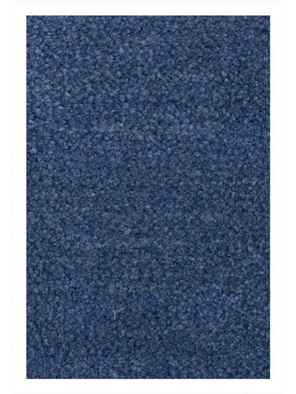 SOFT LA 10MM AZUL CELESTE 26
