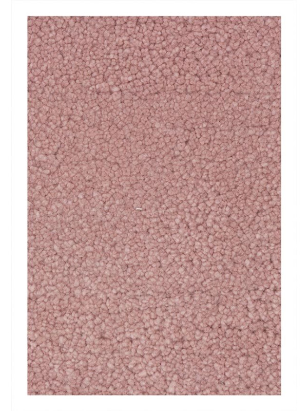 SOFT LA 10MM QUARTZO ROSA 44