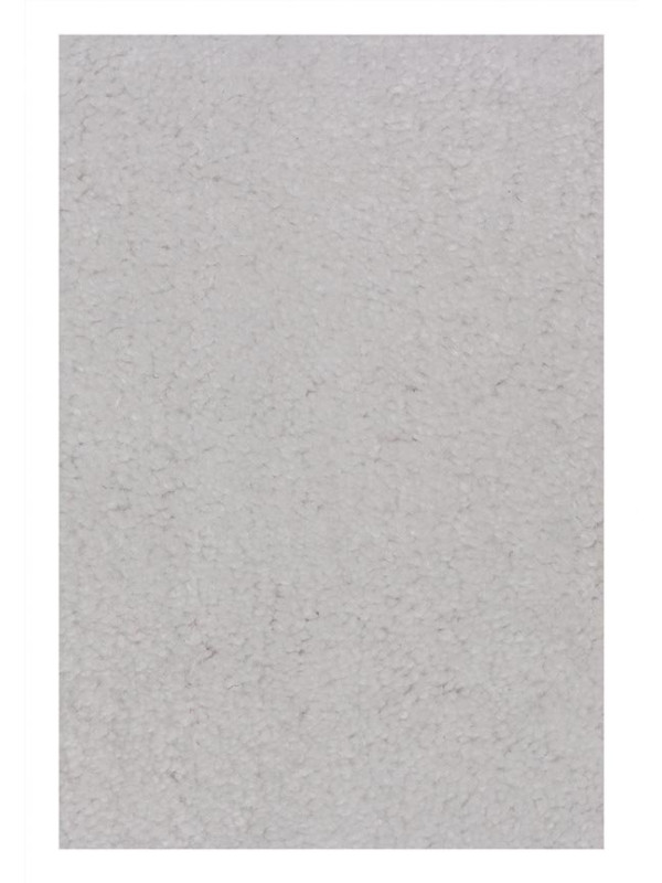 SOFT SPECIAL 21MM BRANCO OPTICO