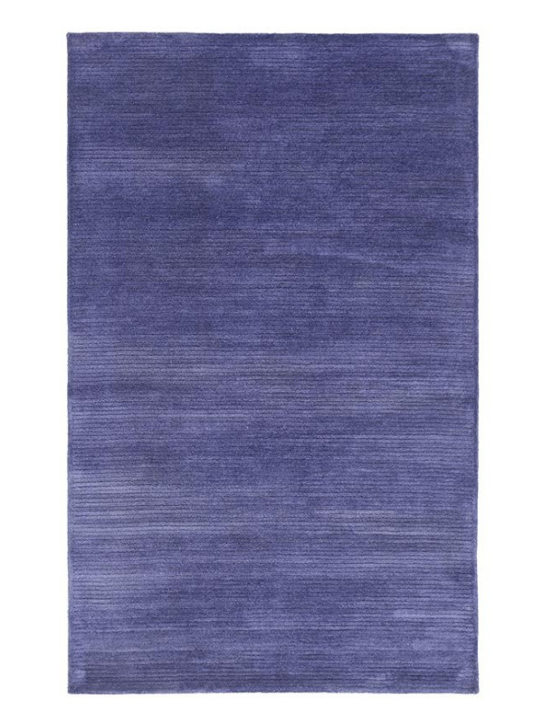 SOFT SPECIAL CANELADO II FLEXIVEL AZUL INDIGO 10/14MM