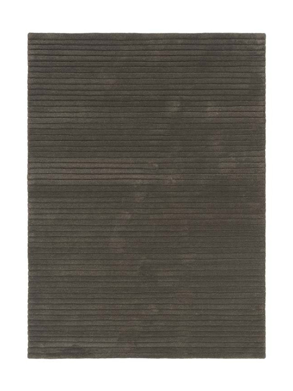 NYLON SPIAGGIA II 14MM X107