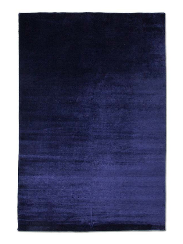 HERA VIOLET