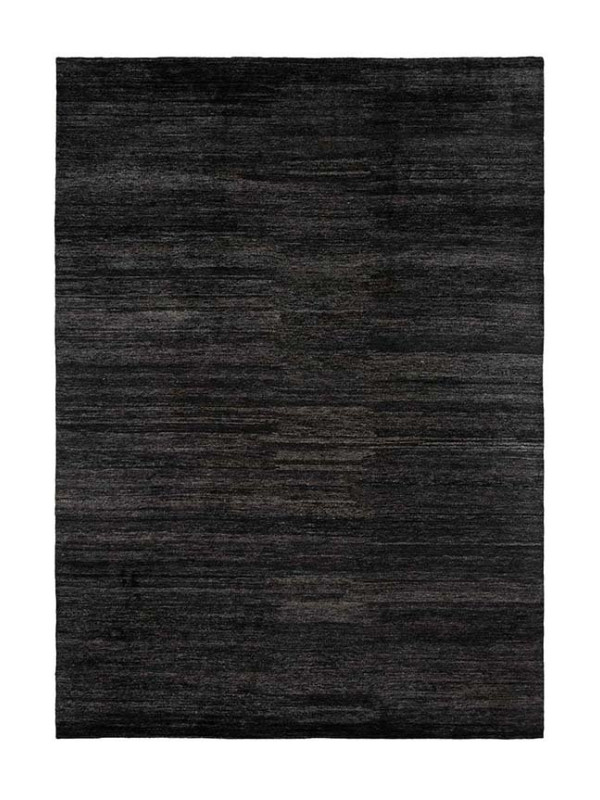NATURO SILK BLACK QUADRADO
