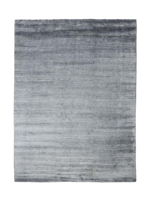 NATURO SILK GREY