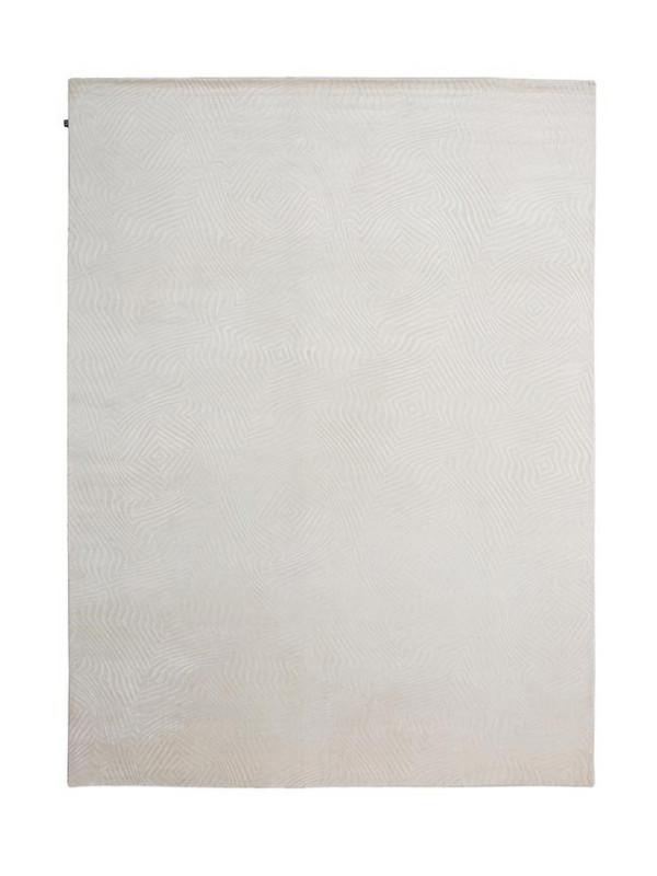 GUEDRA WHITE