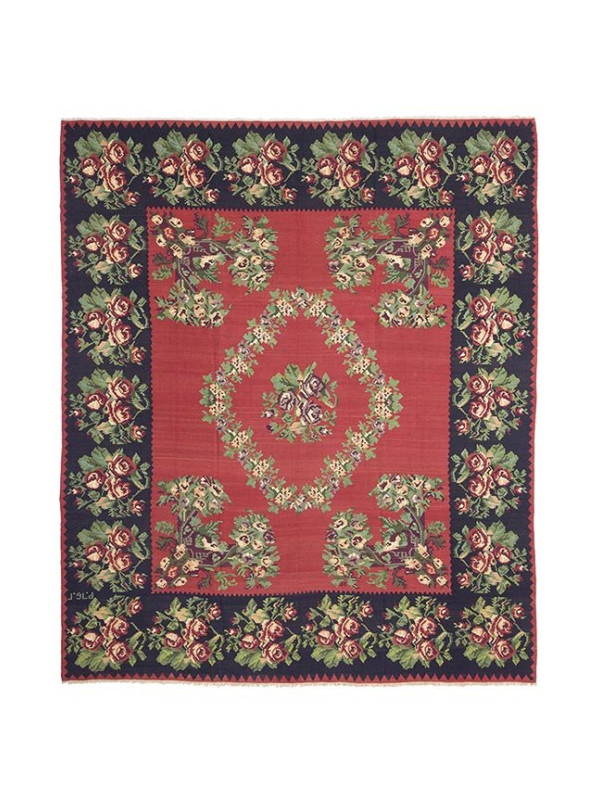 KILIM BESSARABIAN A