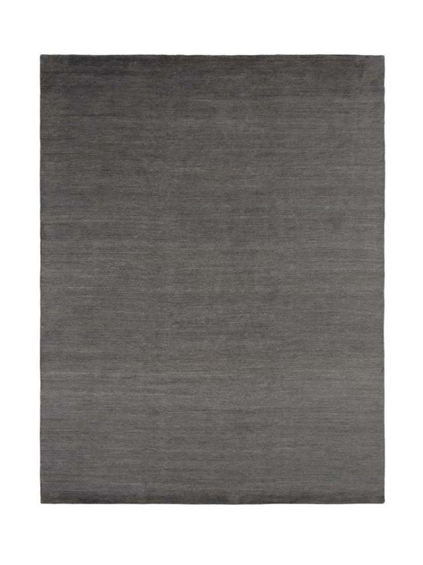 HEMP PLAIN MIX LIGHT GREY