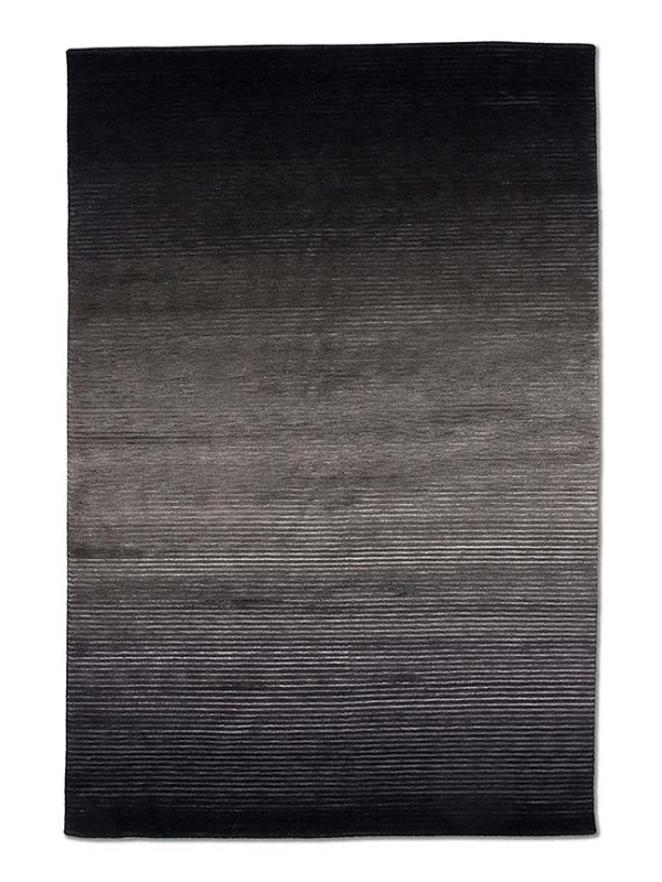 MURANO DEGRADE BLACK