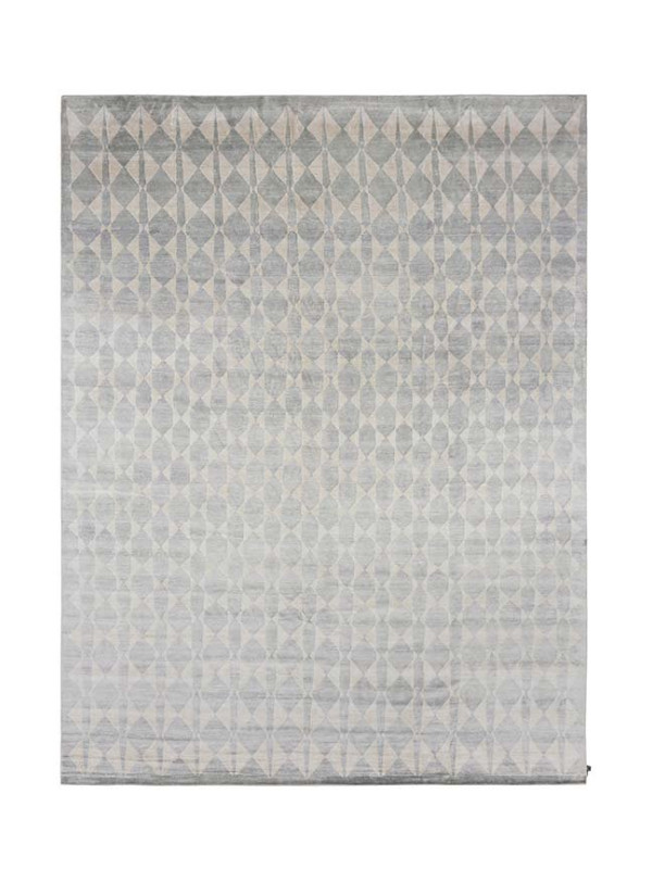 CATENA IVORY/ALUMINIUM