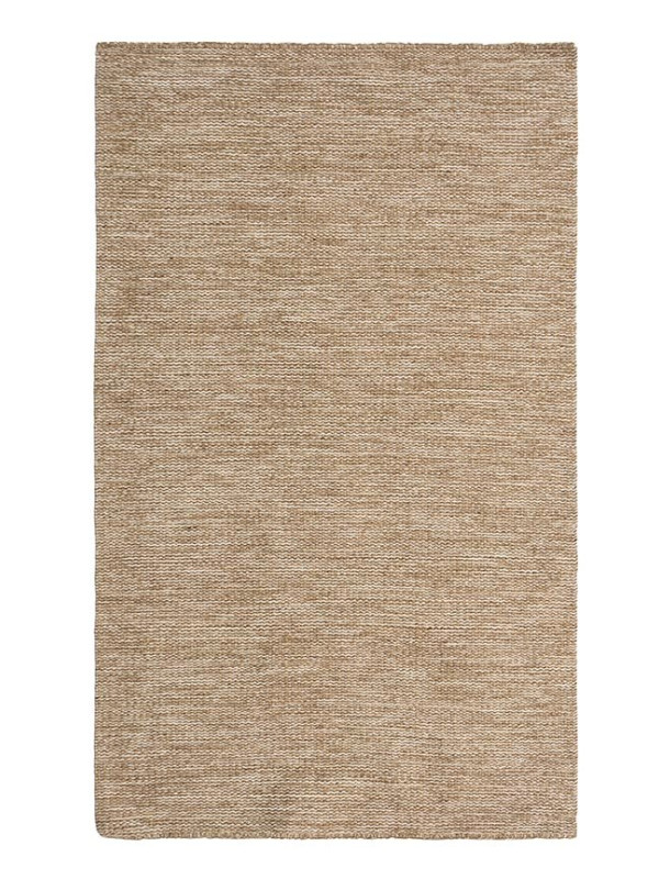 TEAR PATNA MIX BEIGE