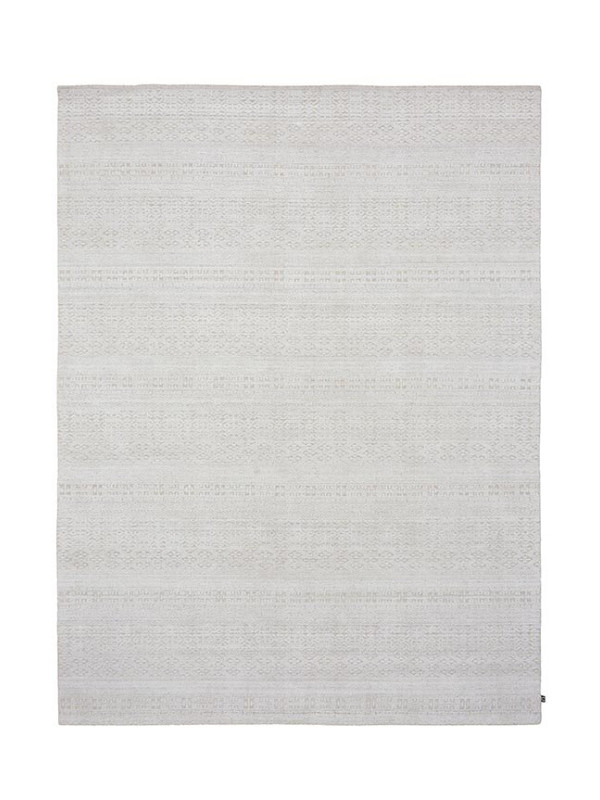 ROSETA MAX BEIGE/OFF WHITE