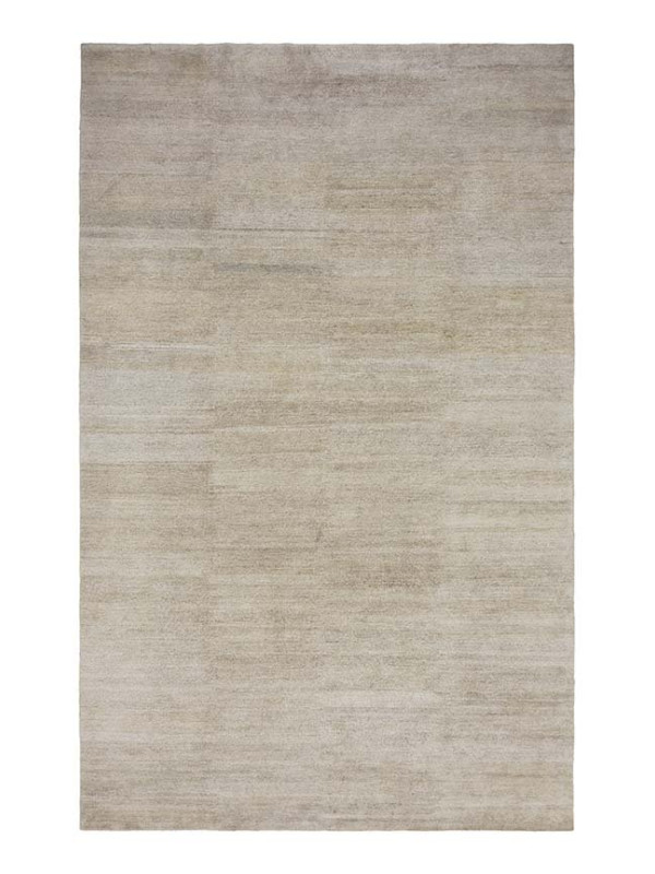 REVOLUTION® DESIGN MS2