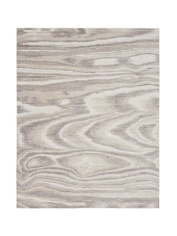 ATON BEIGE