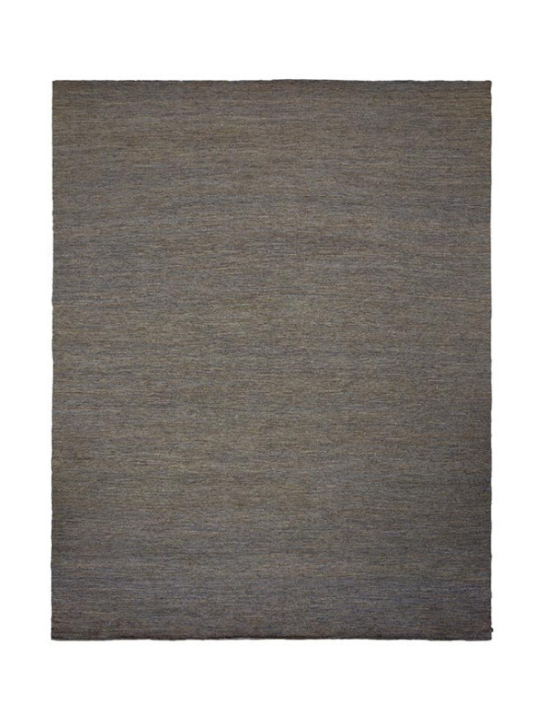 ZILI JUTA 1 STEEL