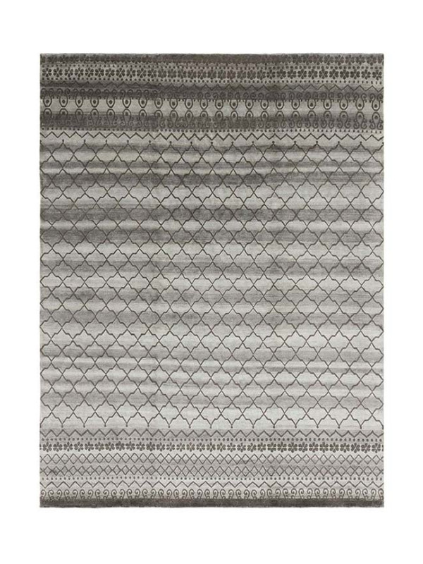 BURFI SILVER