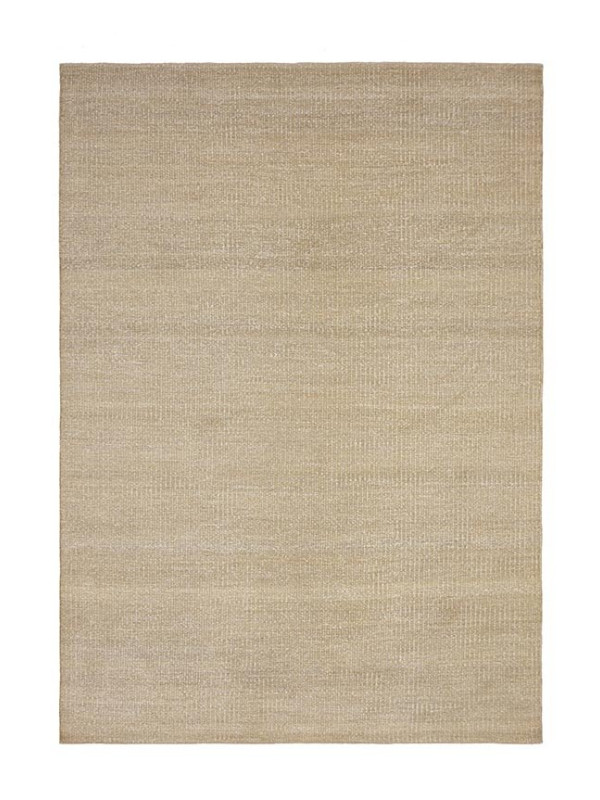 CROSS HEMP