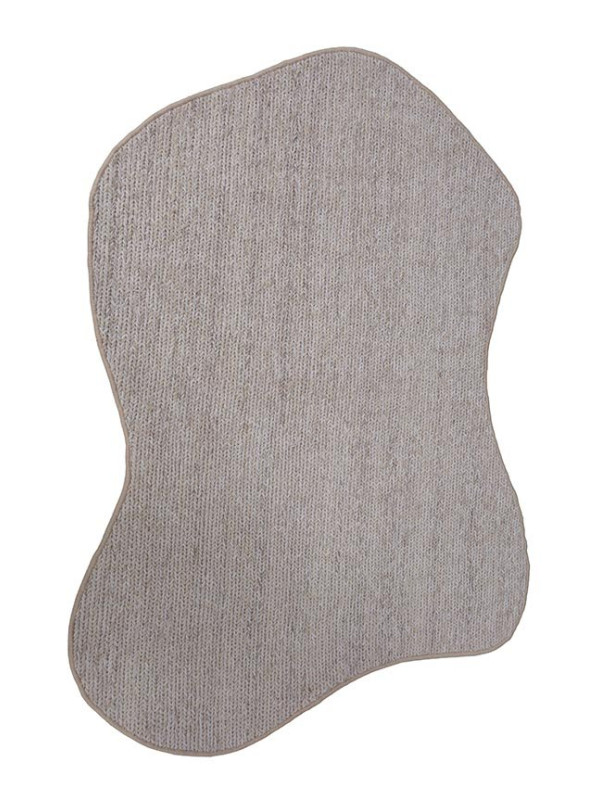 ORGANICO 1 BKV
