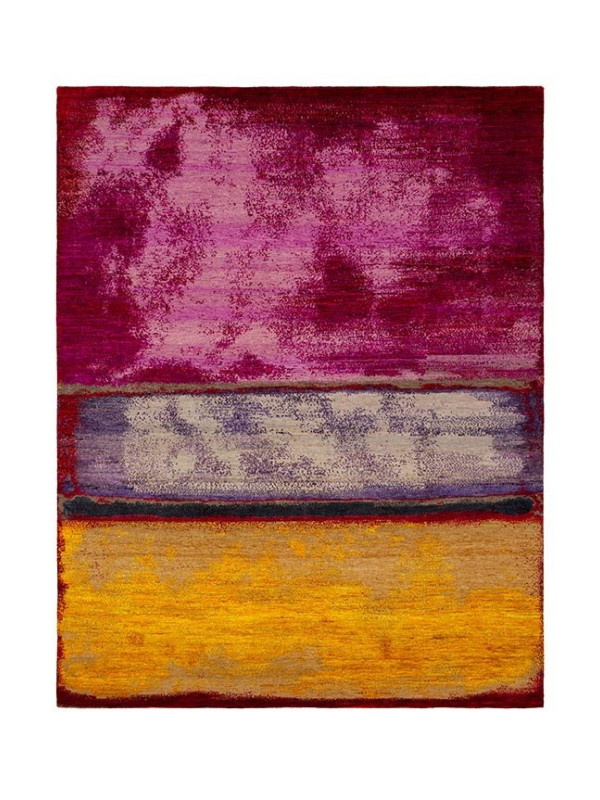 IMPERADOR PINK/ORANGE