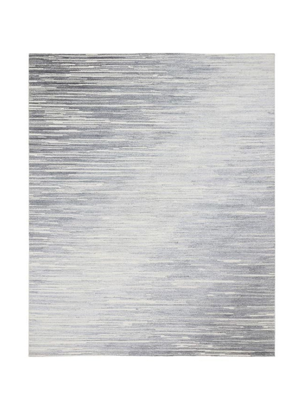 INSIEME GREY