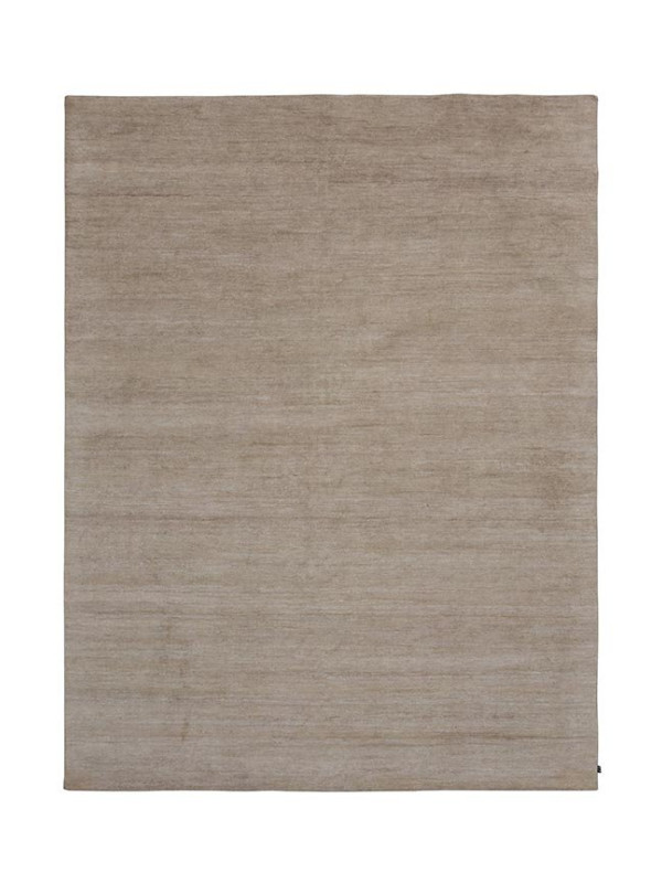 LINEN AREIA