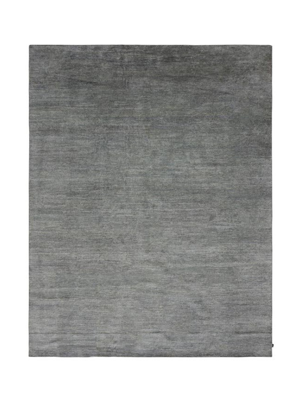LINEN GREY
