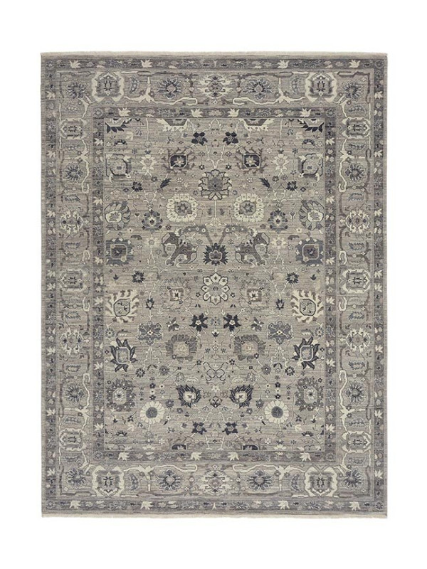 MARDAN GREY