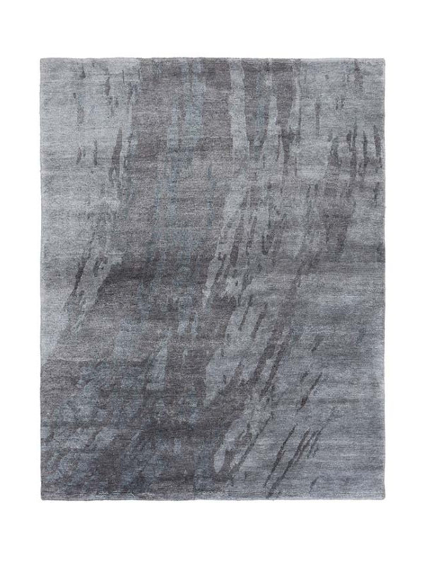 SPLISH GREY SPUN