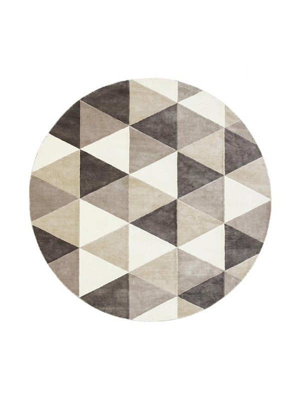 MORGANA DESIGN TRIANGULO MULTI 2
