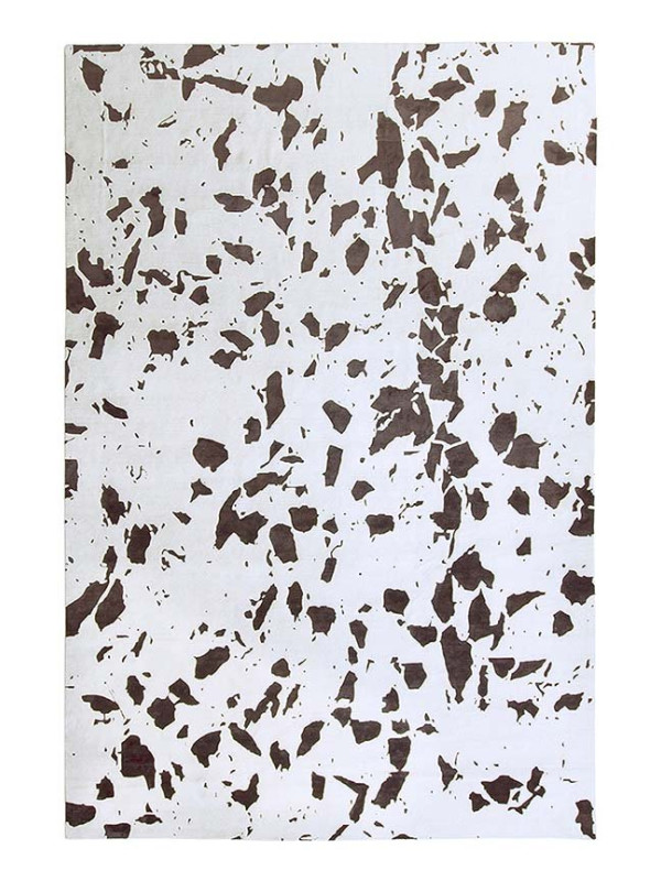 JASPE LIGHT BEIGE
