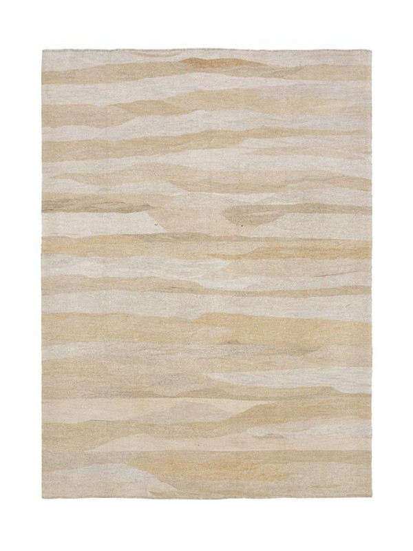 KILIM ZAGREB ONDAS 2 MIX BEIGE