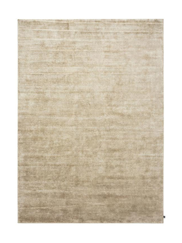 LINEN 80 KNOT NATURAL