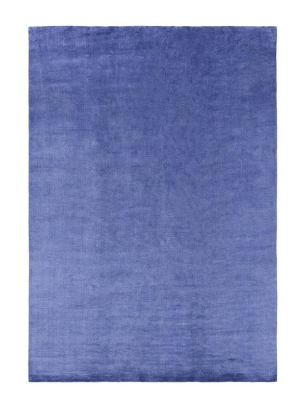LINEN MAX DEEP BLUE