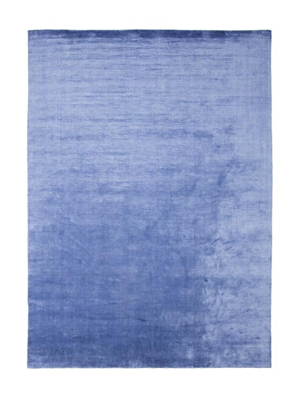 LINEN MAX DEEP BLUE