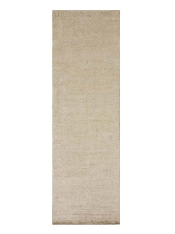 LINEN TC1468 NATURAL PR