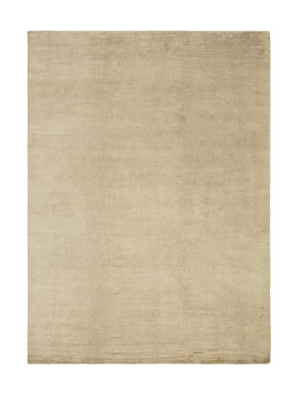LINEN TC1468 NATURAL PR