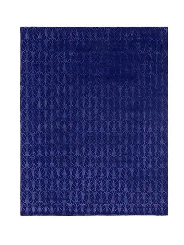 MAHARANE BIC