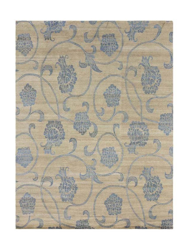 MELOGRANO BLUE