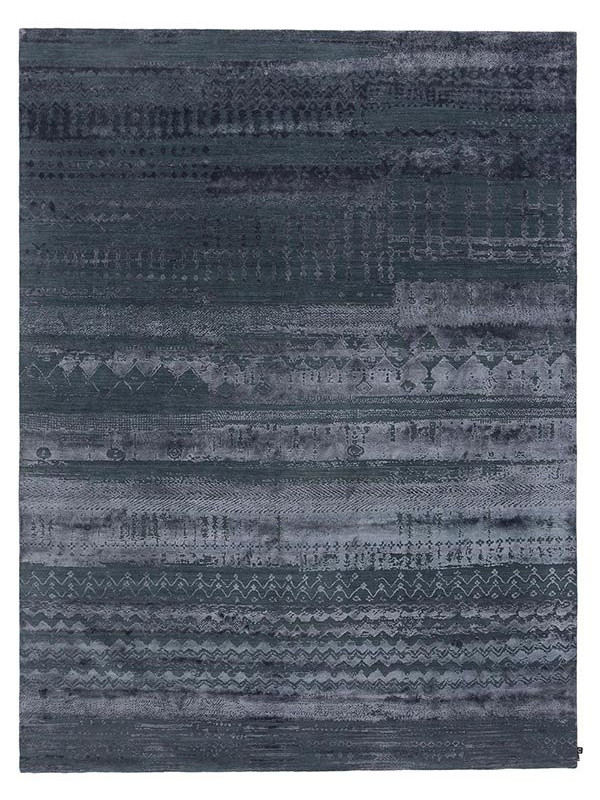 MENESTREL 3 MIX GREY