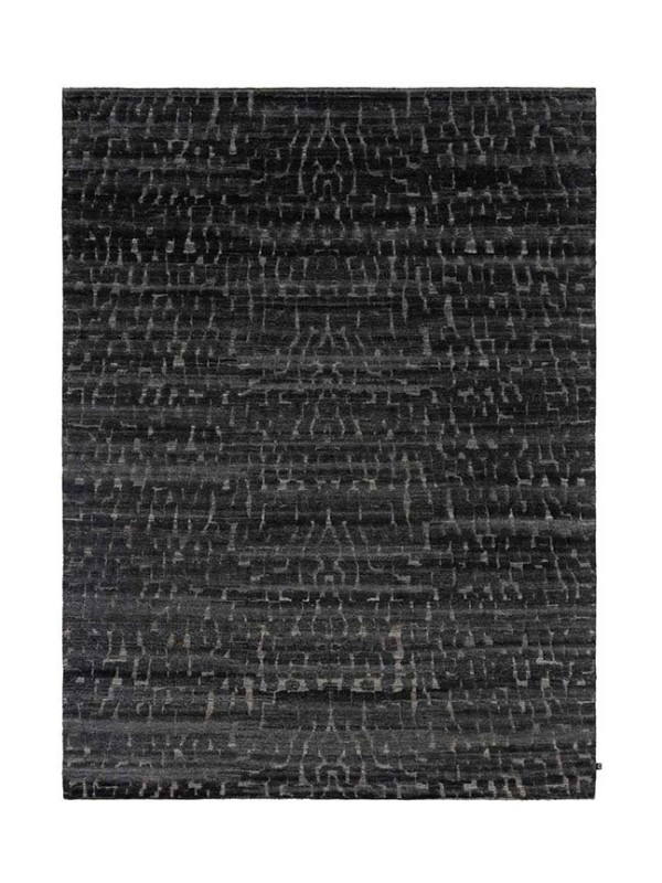 EXODO 1 MIX BLACK