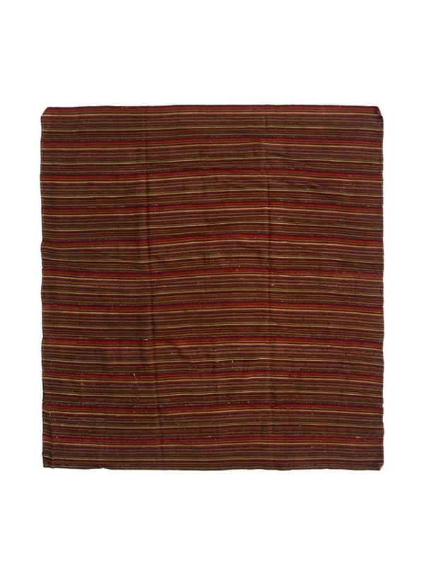KILIM JOGIM FINE A