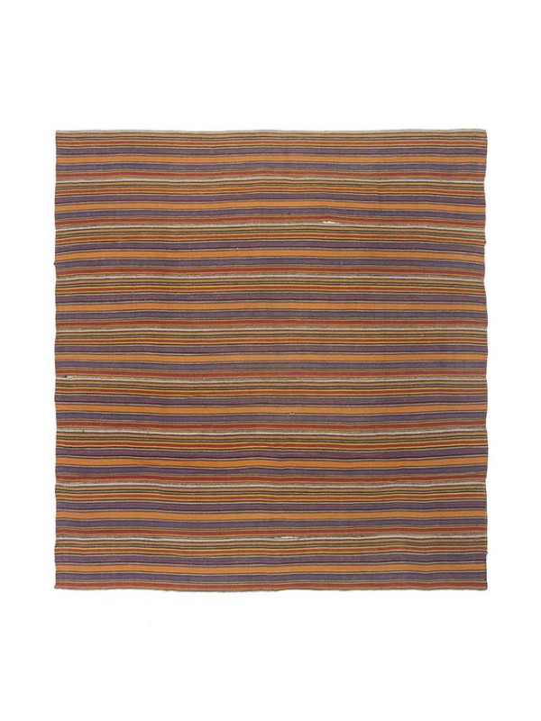 KILIM JOGIM FINE A