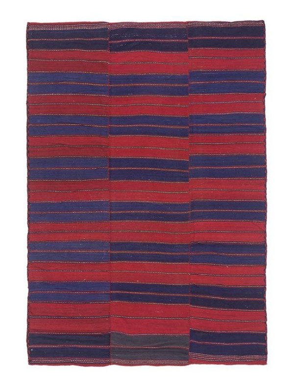 KILIM JOGIM FINE A