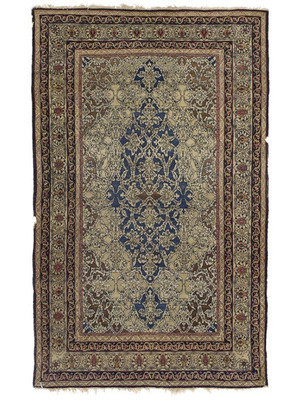 VINTAGE KIRMAN A