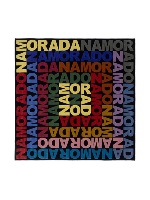 NAMORADO 1 TUFFEDS MIX COLOR