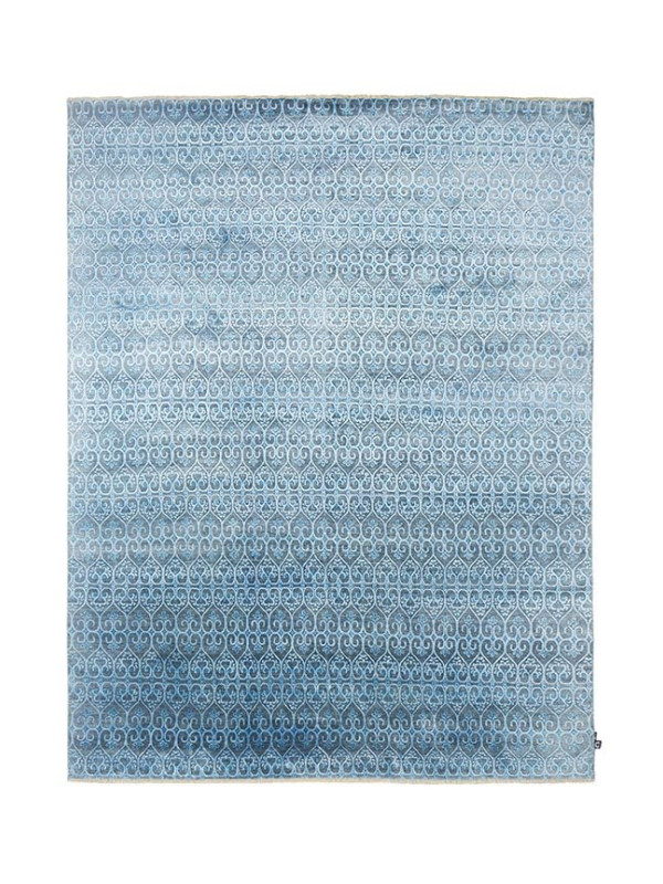 NOUVEAU CLASSIC 4 MIX ACQUA MARINE