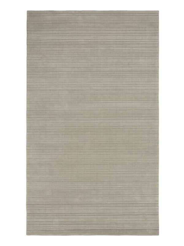 NYLON SPIAGGIA III 14MM L661