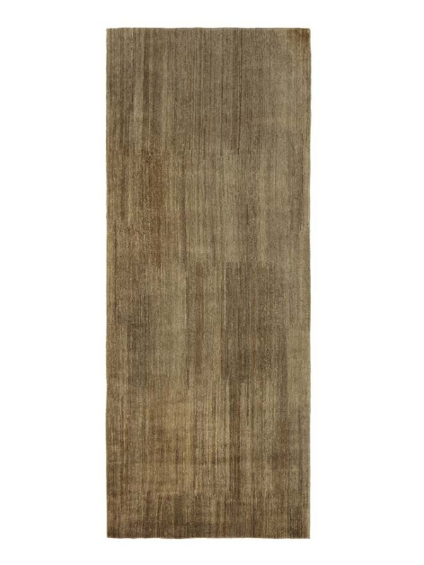 SUNPAT PLAIN 8KSP3 PR TRAMA INVERTIDA