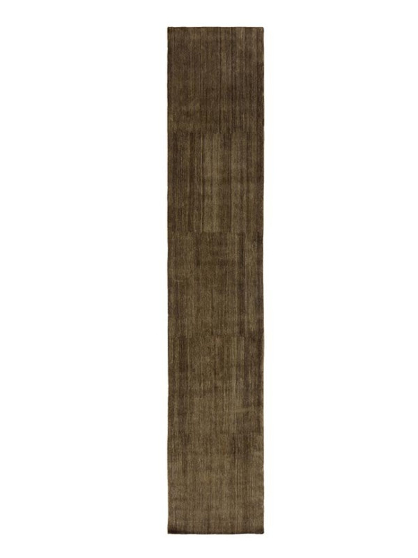 SUNPAT PLAIN 8KSP3 PR TRAMA INVERTIDA